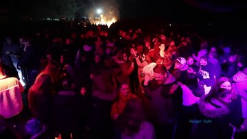 Bild 7 - Videos